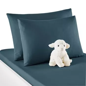 Наволочка LA REDOUTE INTERIEURS