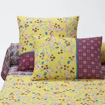 Наволочка MIRZAKI