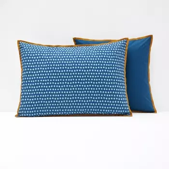 Наволочка на подушку-валик или на подушку DUO