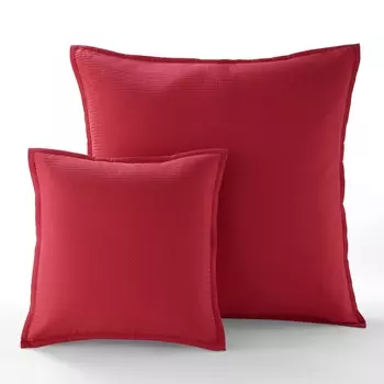 Наволочка на подушку-валик или наволочка BETTA