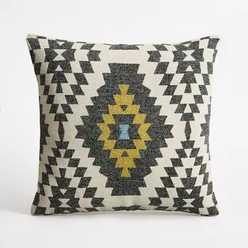 Наволочка на подушку-валик, Légane