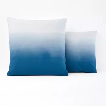 Наволочка OMBRE 57 нитей/cм²