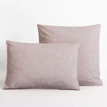 Наволочка Punsola