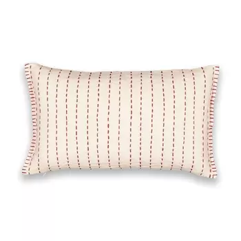 Наволочка Rumba