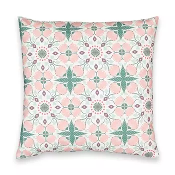 Наволочка с принтом ACONIE