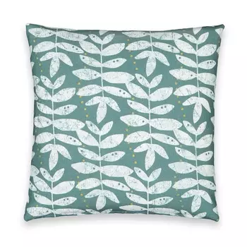 Наволочка с принтом CYRELLE