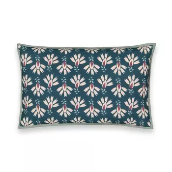 Наволочка с принтом DAYA