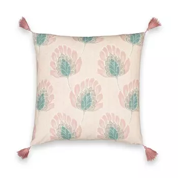 Наволочка с принтом FASANI