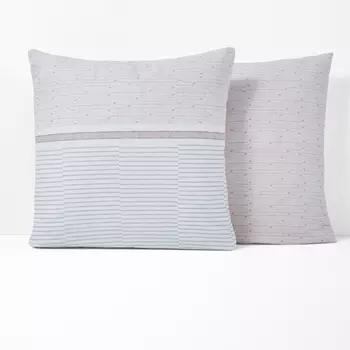 Наволочка с принтом KENTE