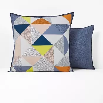 Наволочка с рисунком, ANATOLE