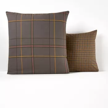 Наволочка с рисунком KINDIA