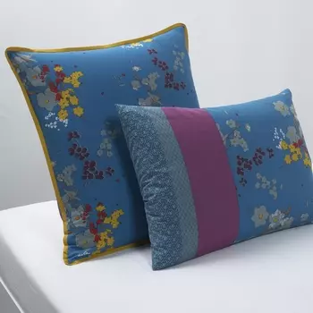 Наволочка с рисунком Lhassa