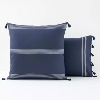 Наволочка с рисунком RIAD