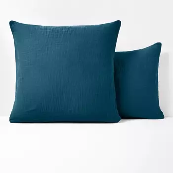 Наволочка LaRedoute