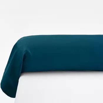 Наволочка LaRedoute