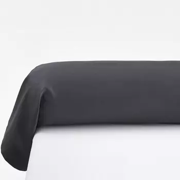 Наволочка LA REDOUTE INTERIEURS