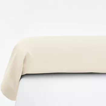 Наволочка LaRedoute