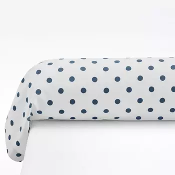 Наволочка LaRedoute