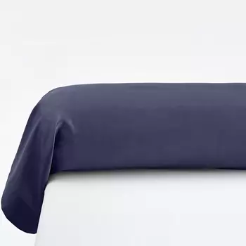 Наволочка LaRedoute