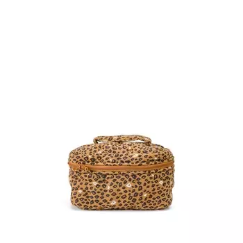 Несессер LaRedoute