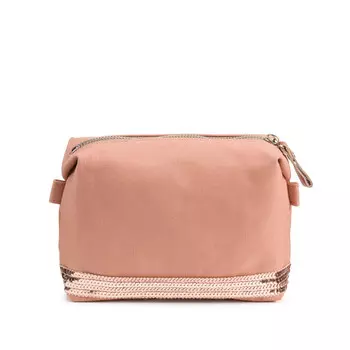 Несессер LaRedoute