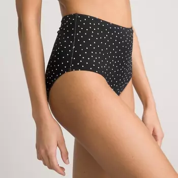 Низ LA REDOUTE COLLECTIONS