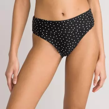 Низ LA REDOUTE COLLECTIONS