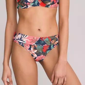 Низ LA REDOUTE COLLECTIONS