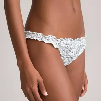 Низ LaRedoute