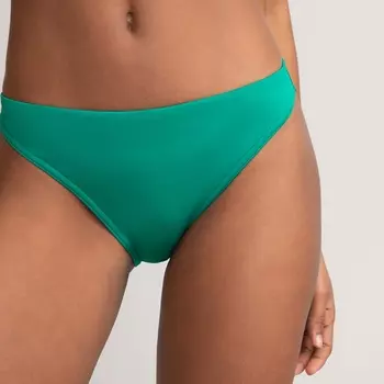 Низ LaRedoute