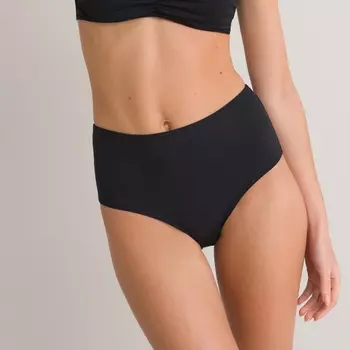 Низ LaRedoute