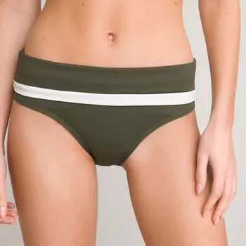 Низ LaRedoute