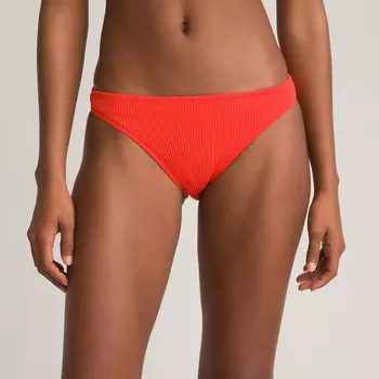 Низ LaRedoute