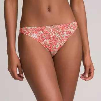 Низ LaRedoute