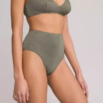 Низ LaRedoute