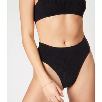 Низ LaRedoute