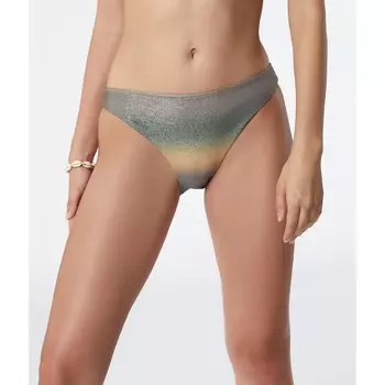 Низ LaRedoute