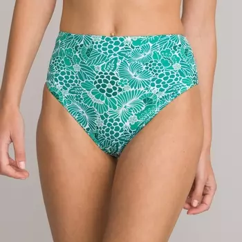 Низ LaRedoute
