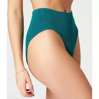Низ LaRedoute