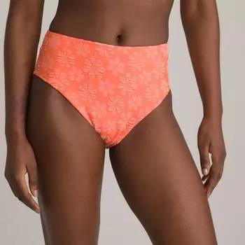 Низ LaRedoute