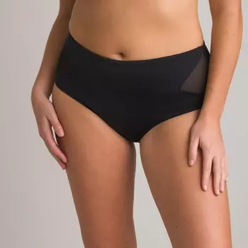 Низ LaRedoute