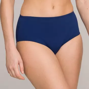 Низ LaRedoute