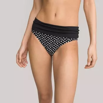 Низ LaRedoute