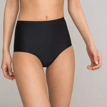 Низ LaRedoute