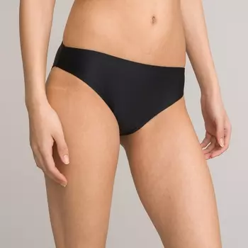 Низ LaRedoute