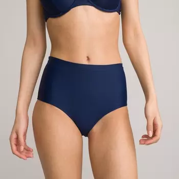 Низ LaRedoute
