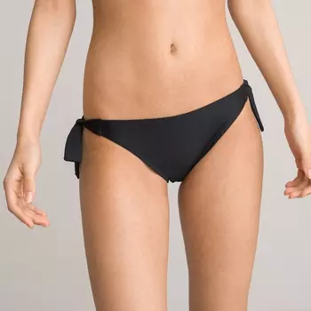 Низ LaRedoute