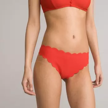 Низ LaRedoute