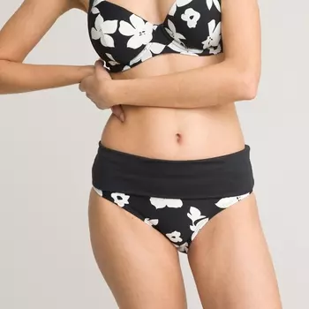 Низ LaRedoute