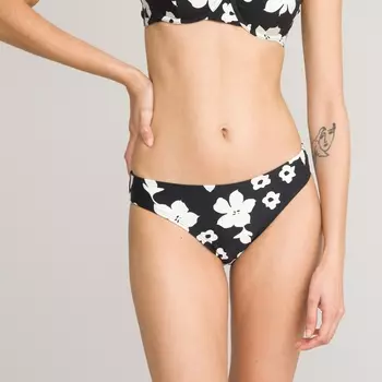 Низ LaRedoute
